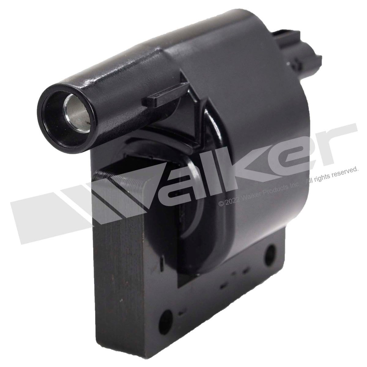 Walker Products ThunderSpark Ignition Coil - 920-1106