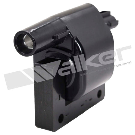 Walker Products ThunderSpark Ignition Coil - 920-1106