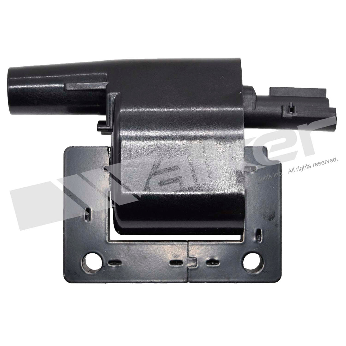Walker Products ThunderSpark Ignition Coil - 920-1106