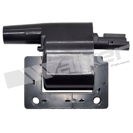 Walker Products ThunderSpark Ignition Coil - 920-1106