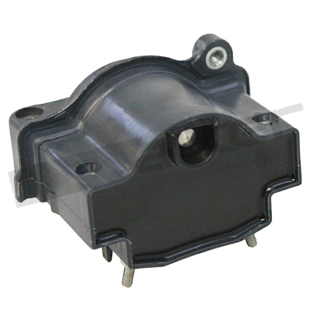 Walker Products ThunderSpark Ignition Coil - 920-1107
