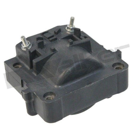 Walker Products ThunderSpark Ignition Coil - 920-1107
