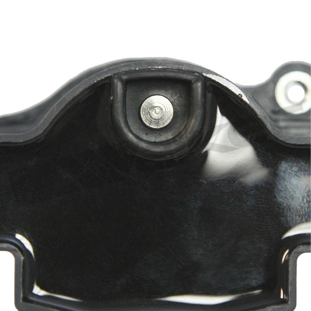Walker Products ThunderSpark Ignition Coil - 920-1107