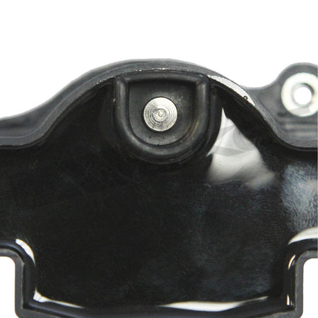 Walker Products ThunderSpark Ignition Coil - 920-1107