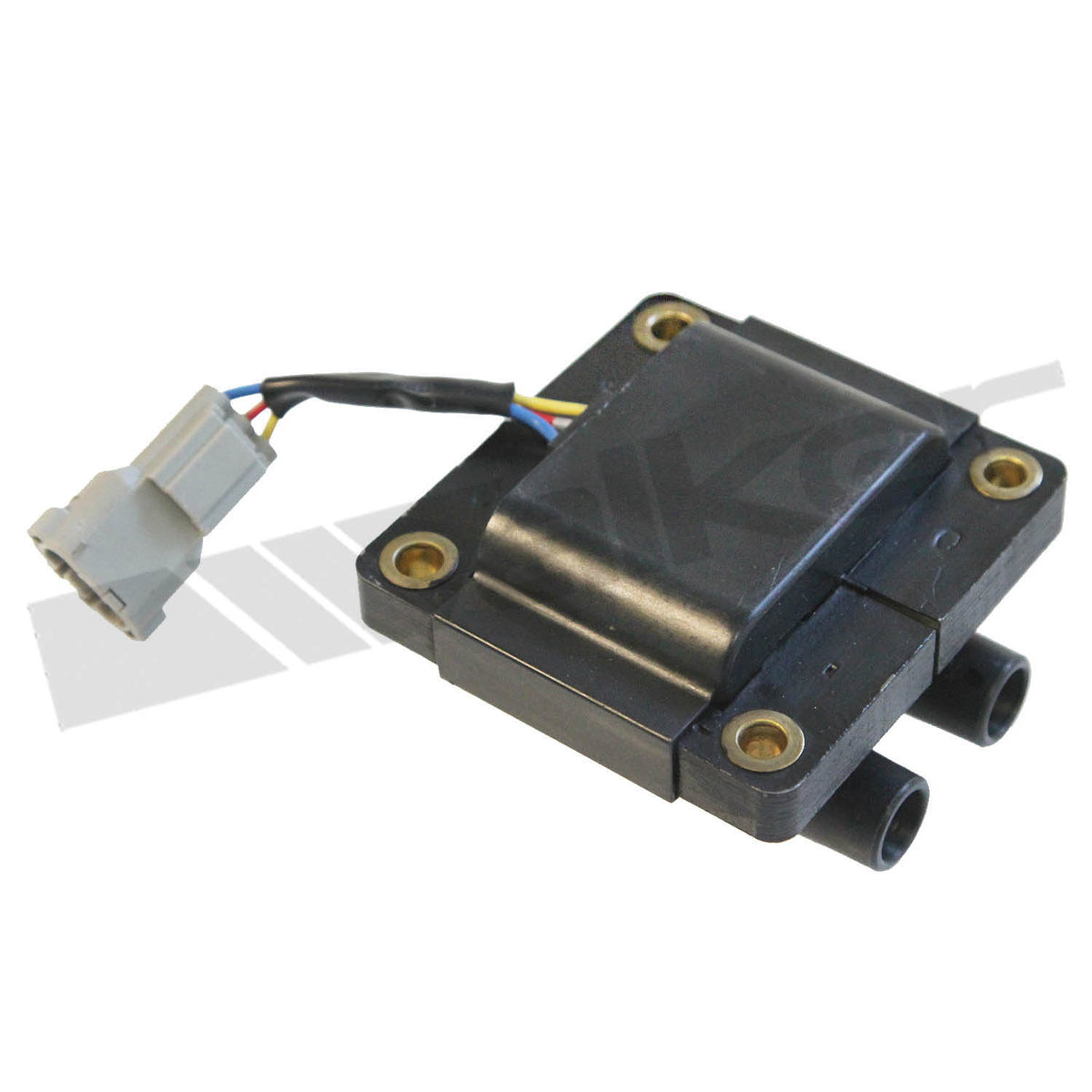Walker Products ThunderSpark Ignition Coil - 920-1108