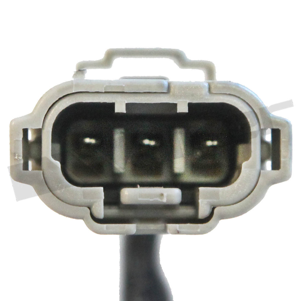 Walker Products ThunderSpark Ignition Coil - 920-1108
