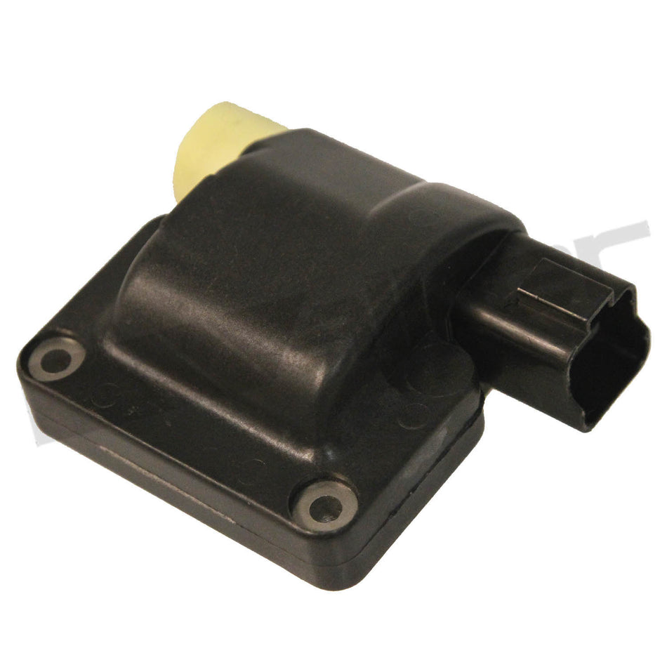 Walker Products ThunderSpark Ignition Coil - 920-1110