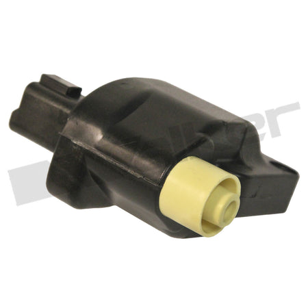 Walker Products ThunderSpark Ignition Coil - 920-1110