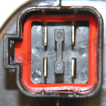 Walker Products ThunderSpark Ignition Coil - 920-1110