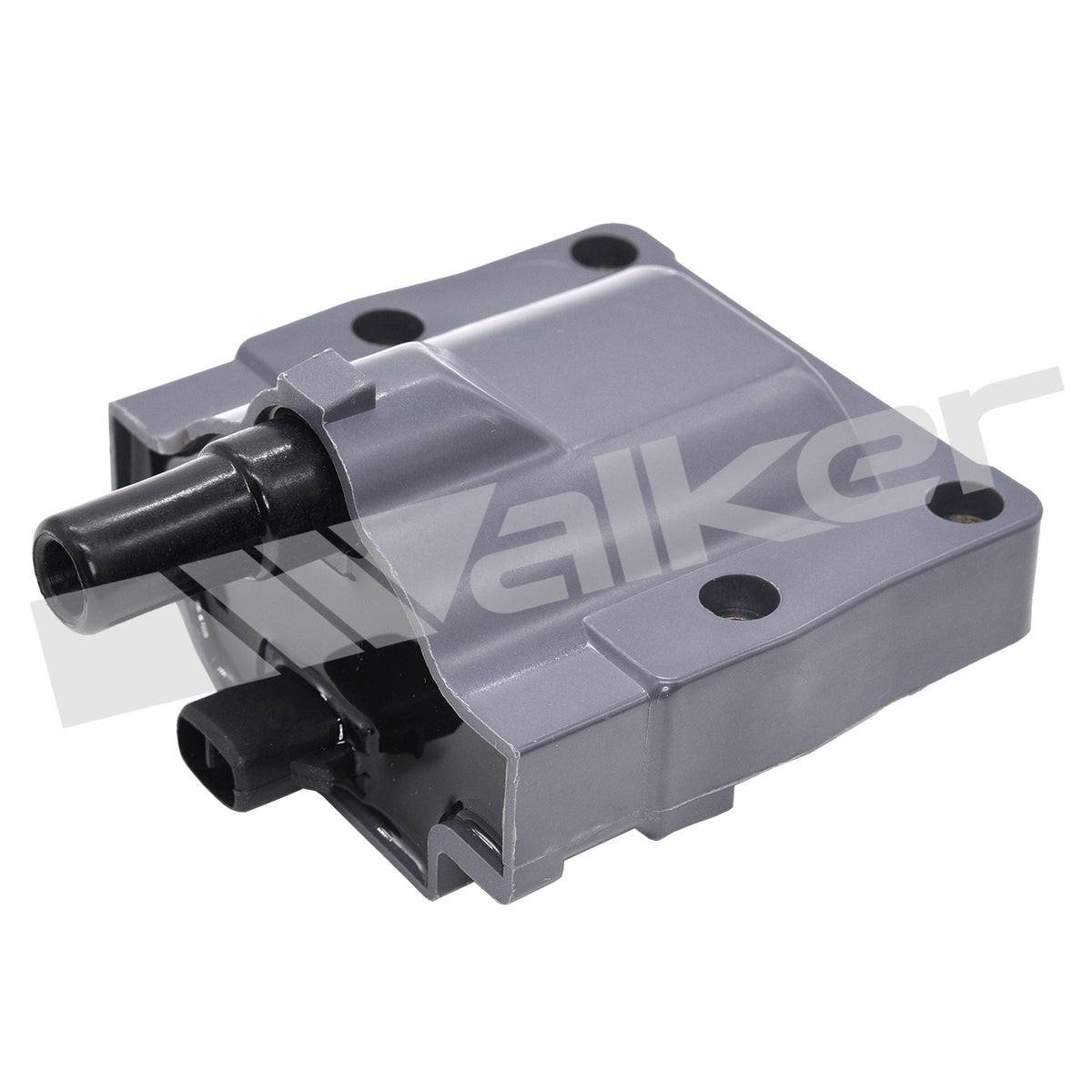 Walker Products ThunderSpark Ignition Coil - 920-1111