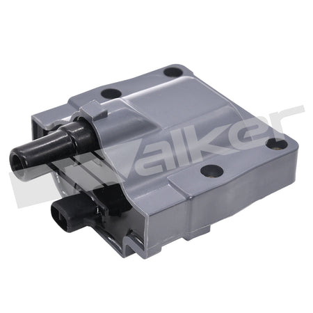 Walker Products ThunderSpark Ignition Coil - 920-1111