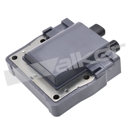 Walker Products ThunderSpark Ignition Coil - 920-1111