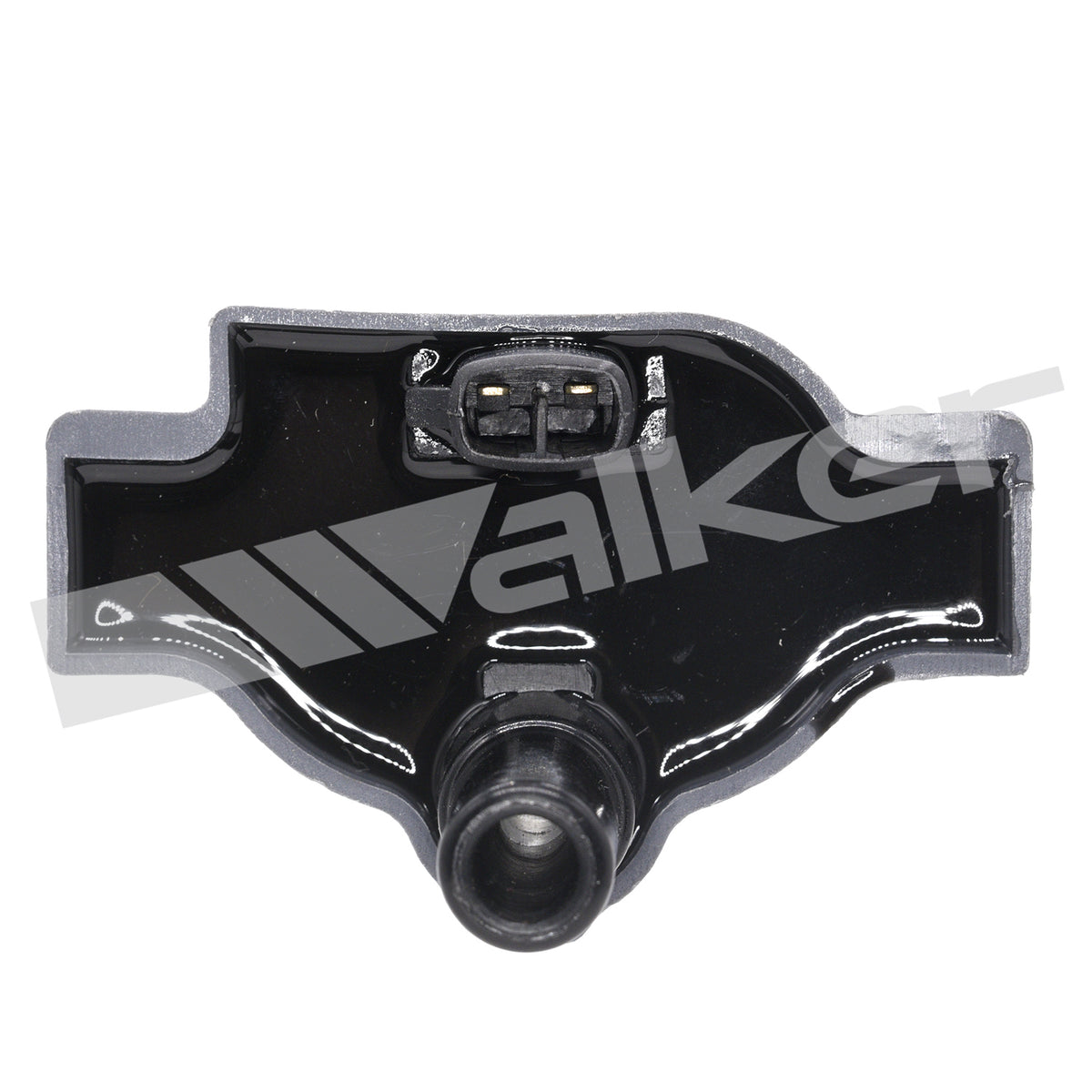 Walker Products ThunderSpark Ignition Coil - 920-1111