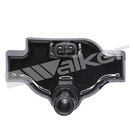 Walker Products ThunderSpark Ignition Coil - 920-1111