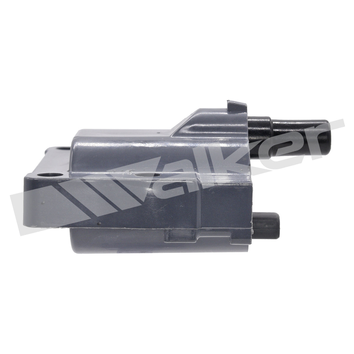 Walker Products ThunderSpark Ignition Coil - 920-1111