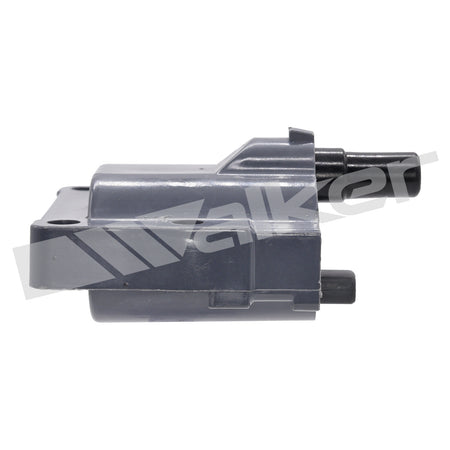 Walker Products ThunderSpark Ignition Coil - 920-1111