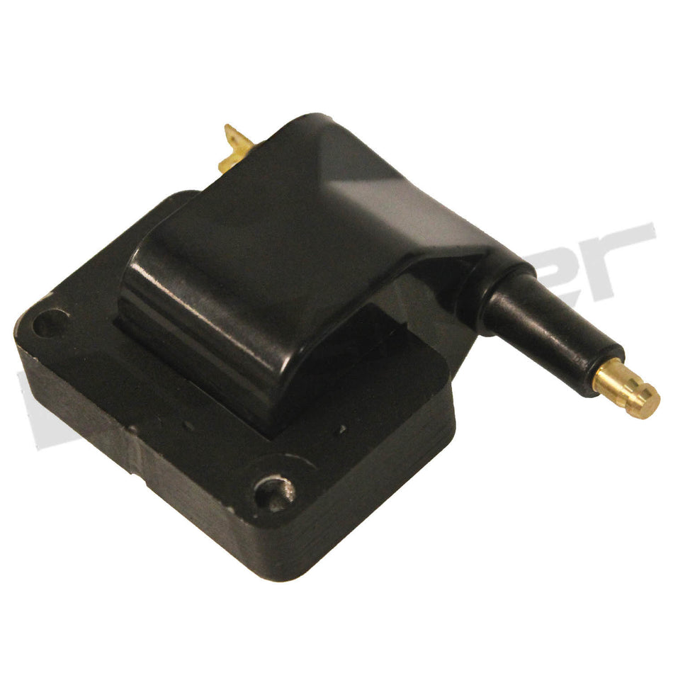 Walker Products ThunderSpark Ignition Coil - 920-1112