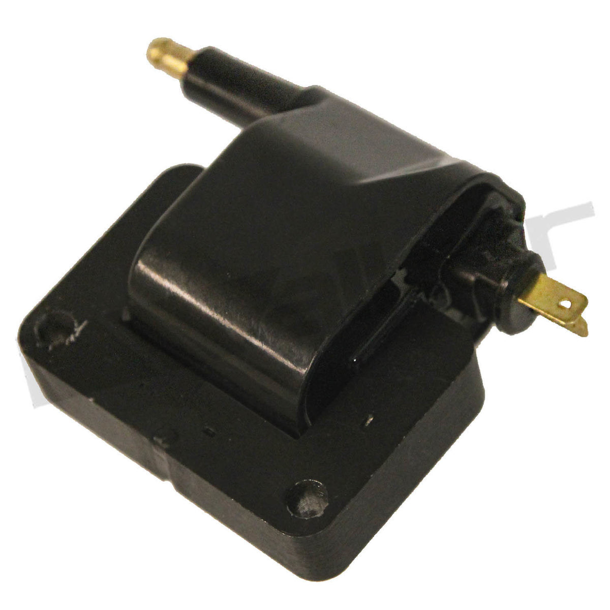 Walker Products ThunderSpark Ignition Coil - 920-1112