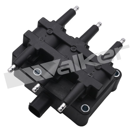 Walker Products ThunderSpark Ignition Coil - 920-1114
