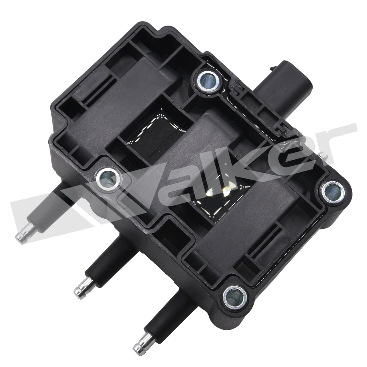 Walker Products ThunderSpark Ignition Coil - 920-1114