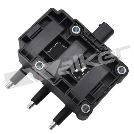 Walker Products ThunderSpark Ignition Coil - 920-1114