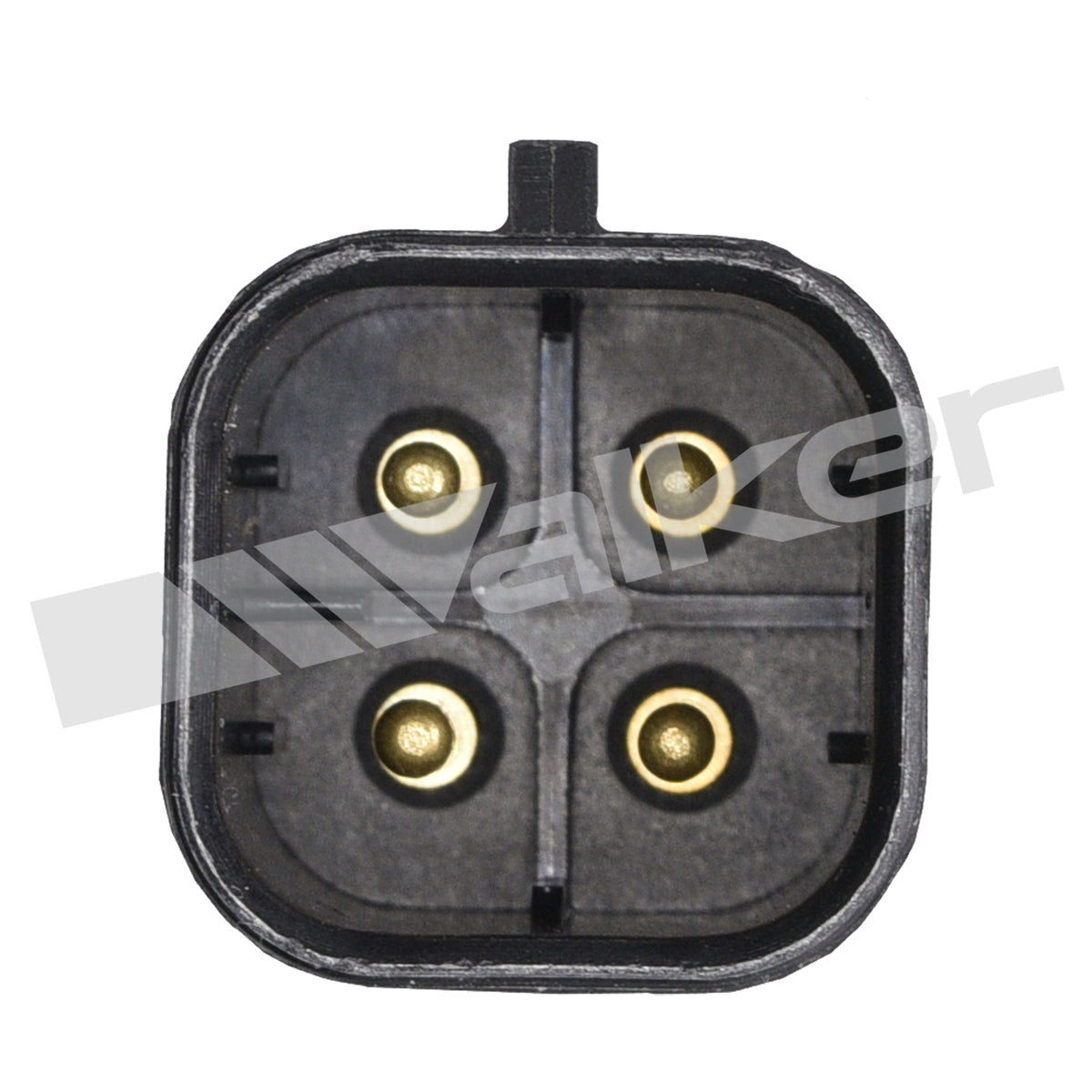 Walker Products ThunderSpark Ignition Coil - 920-1114