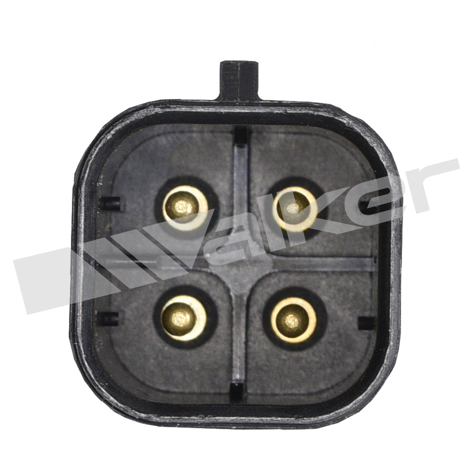 Walker Products ThunderSpark Ignition Coil - 920-1114