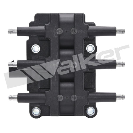 Walker Products ThunderSpark Ignition Coil - 920-1114