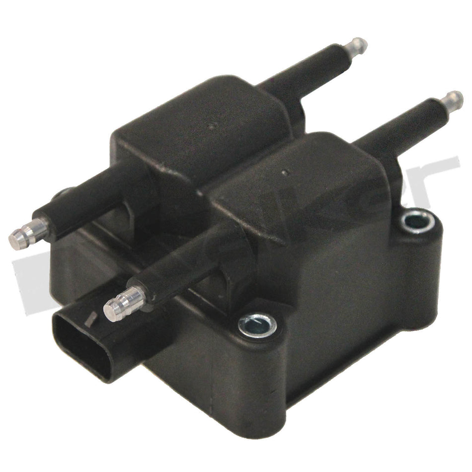 Walker Products ThunderSpark Ignition Coil - 920-1115