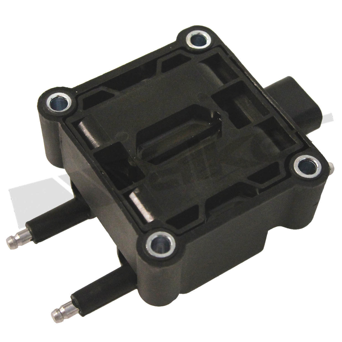 Walker Products ThunderSpark Ignition Coil - 920-1115