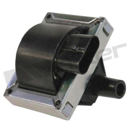 Walker Products ThunderSpark Ignition Coil - 920-1116