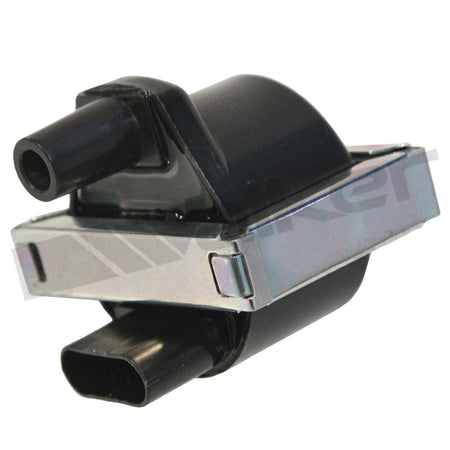 Walker Products ThunderSpark Ignition Coil - 920-1116