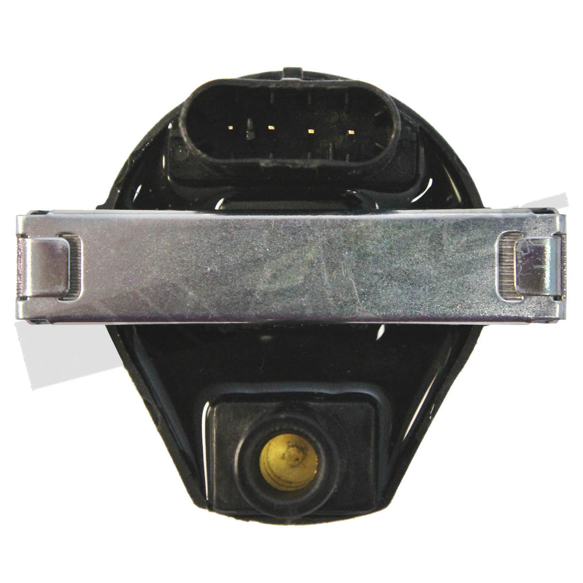 Walker Products ThunderSpark Ignition Coil - 920-1116