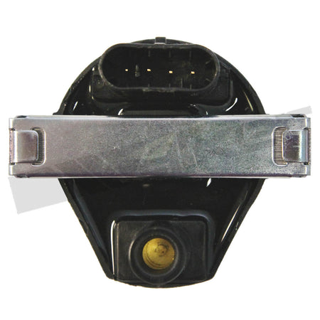 Walker Products ThunderSpark Ignition Coil - 920-1116