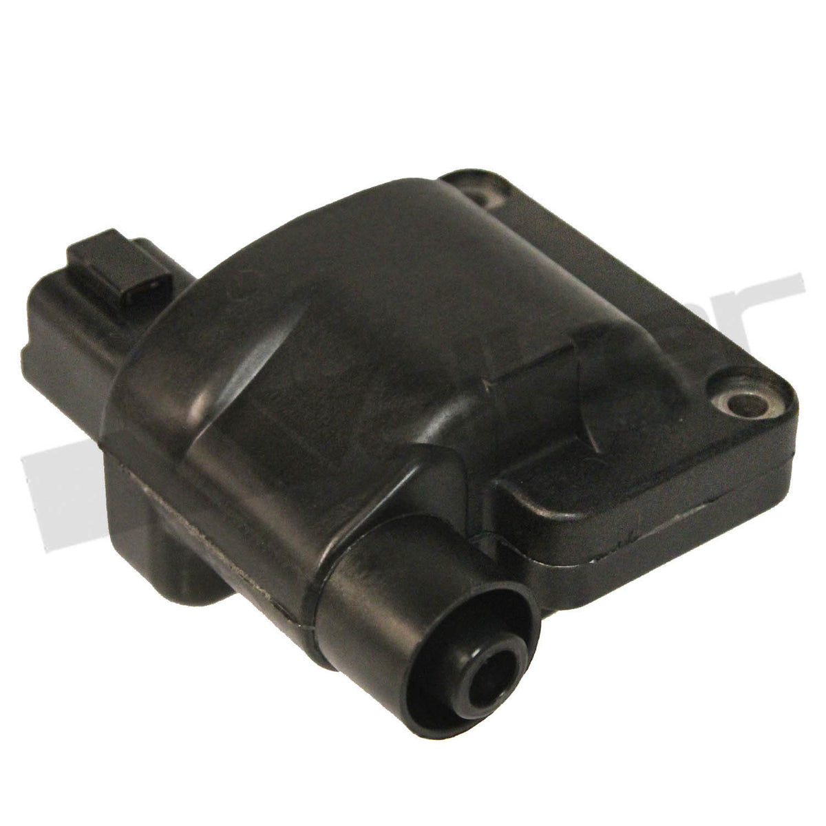 Walker Products ThunderSpark Ignition Coil - 920-1117