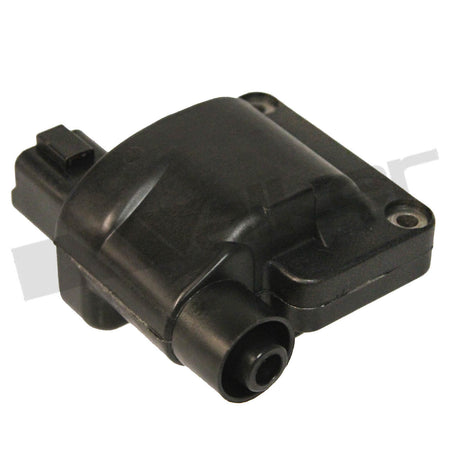 Walker Products ThunderSpark Ignition Coil - 920-1117