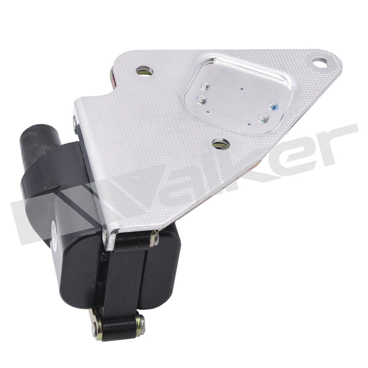 Walker Products ThunderSpark Ignition Coil - 920-1119