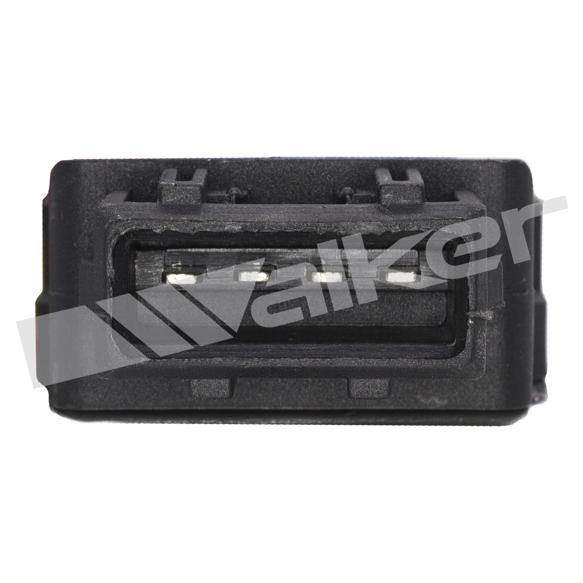 Walker Products ThunderSpark Ignition Coil - 920-1119