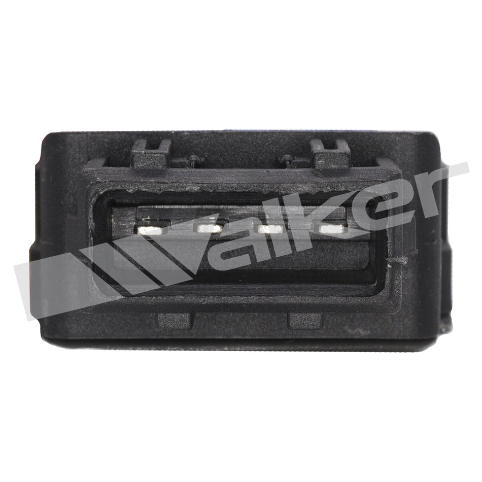 Walker Products ThunderSpark Ignition Coil - 920-1119