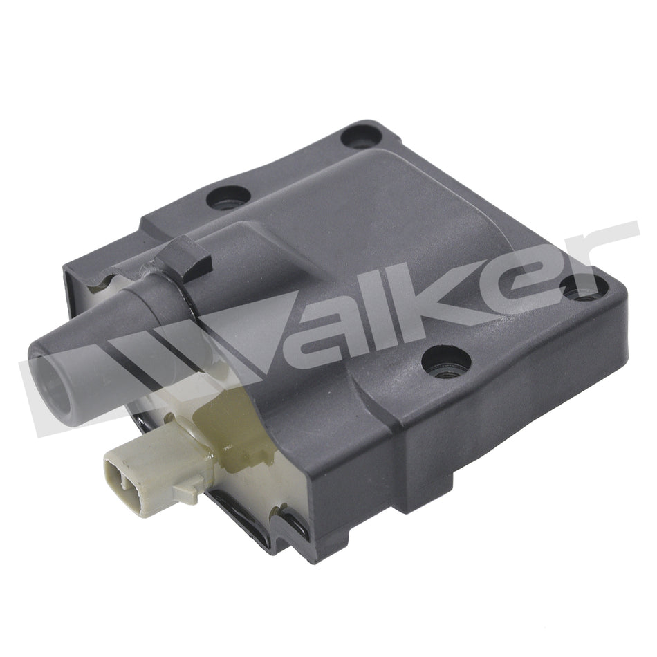 Walker Products ThunderSpark Ignition Coil - 920-1120
