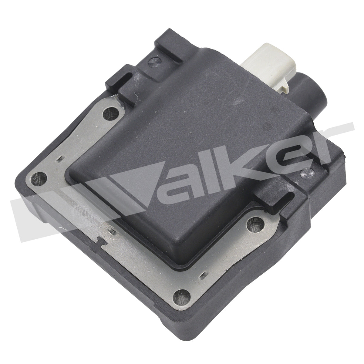 Walker Products ThunderSpark Ignition Coil - 920-1120