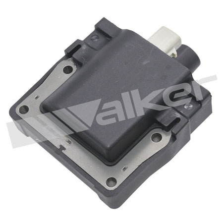 Walker Products ThunderSpark Ignition Coil - 920-1120