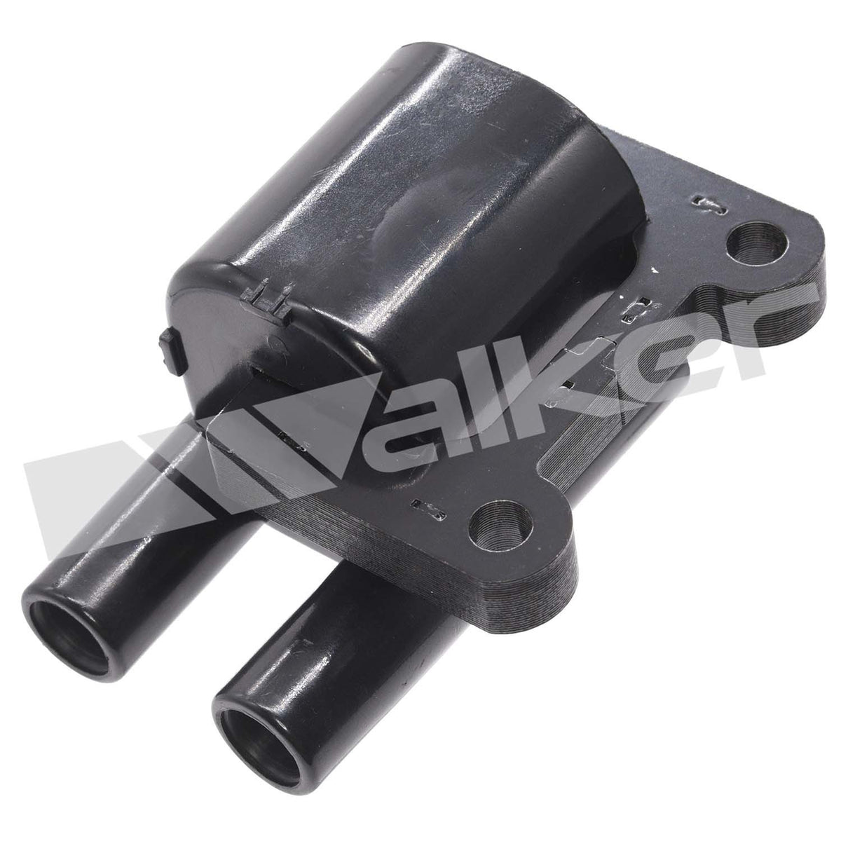 Walker Products ThunderSpark Ignition Coil - 920-1121