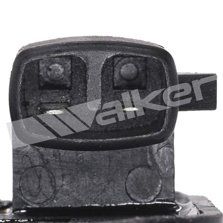 Walker Products ThunderSpark Ignition Coil - 920-1121