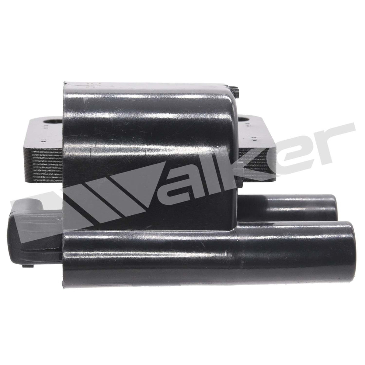 Walker Products ThunderSpark Ignition Coil - 920-1121