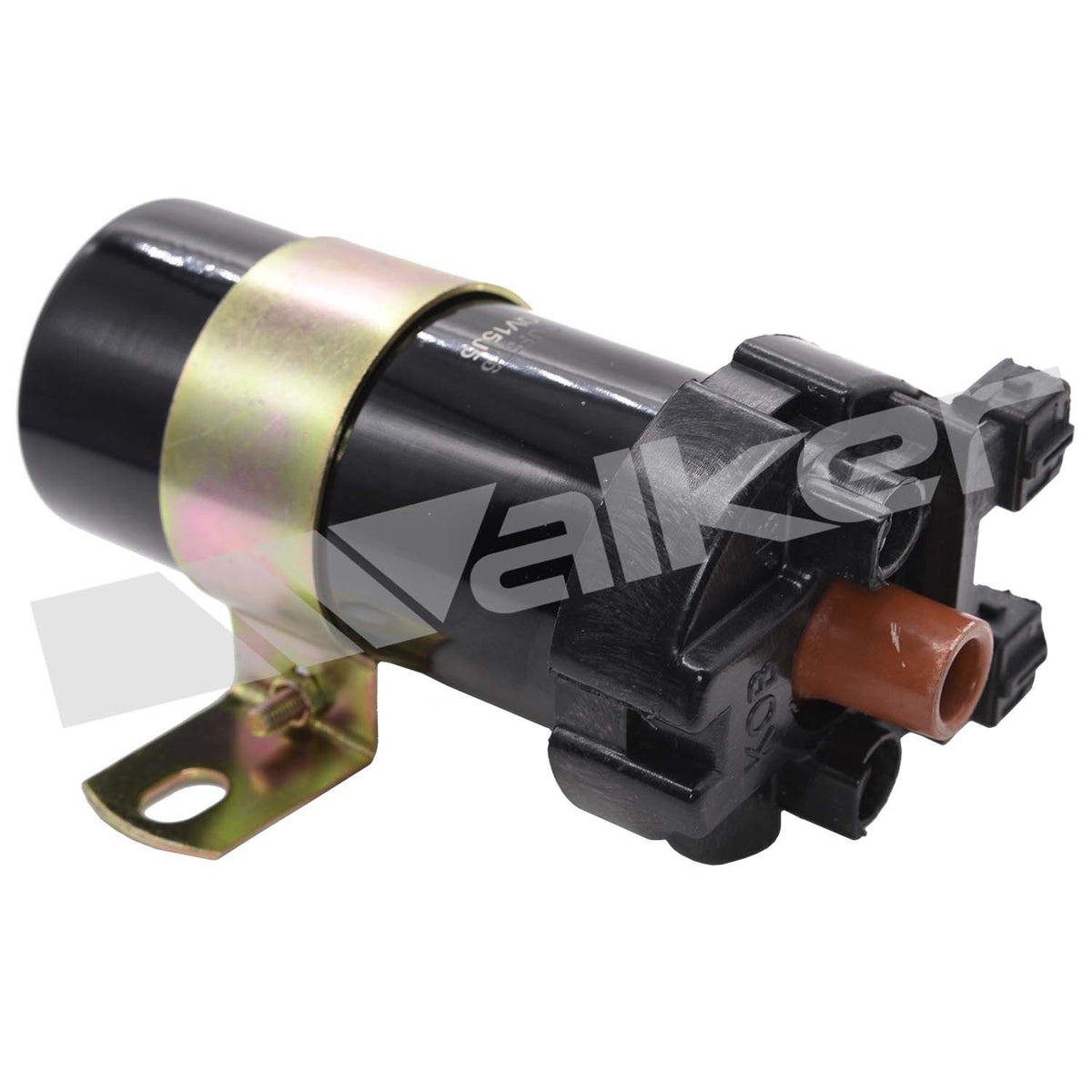 Walker Products ThunderSpark Ignition Coil - 920-1122