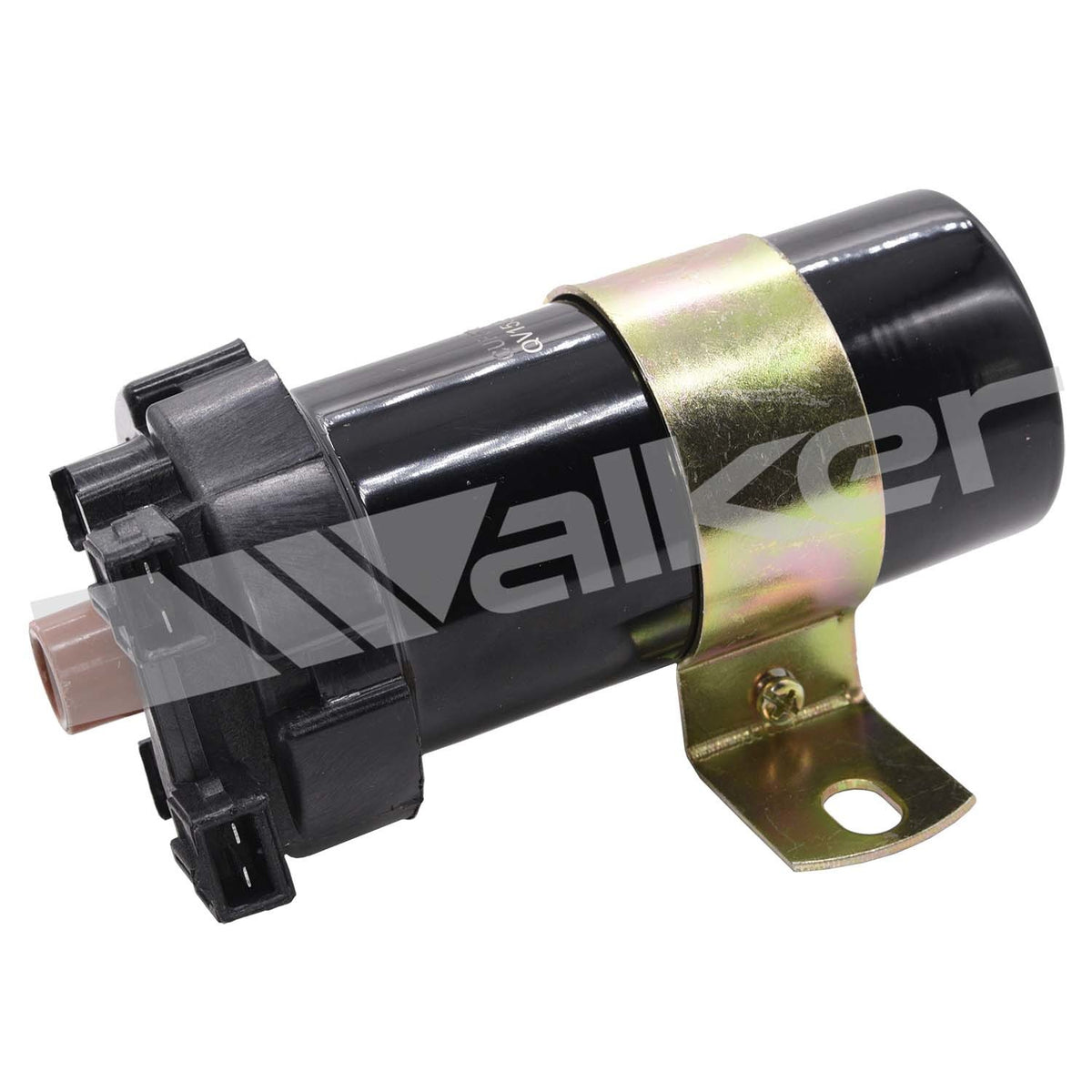 Walker Products ThunderSpark Ignition Coil - 920-1122