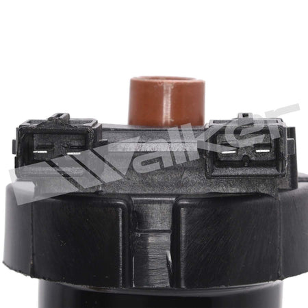 Walker Products ThunderSpark Ignition Coil - 920-1122
