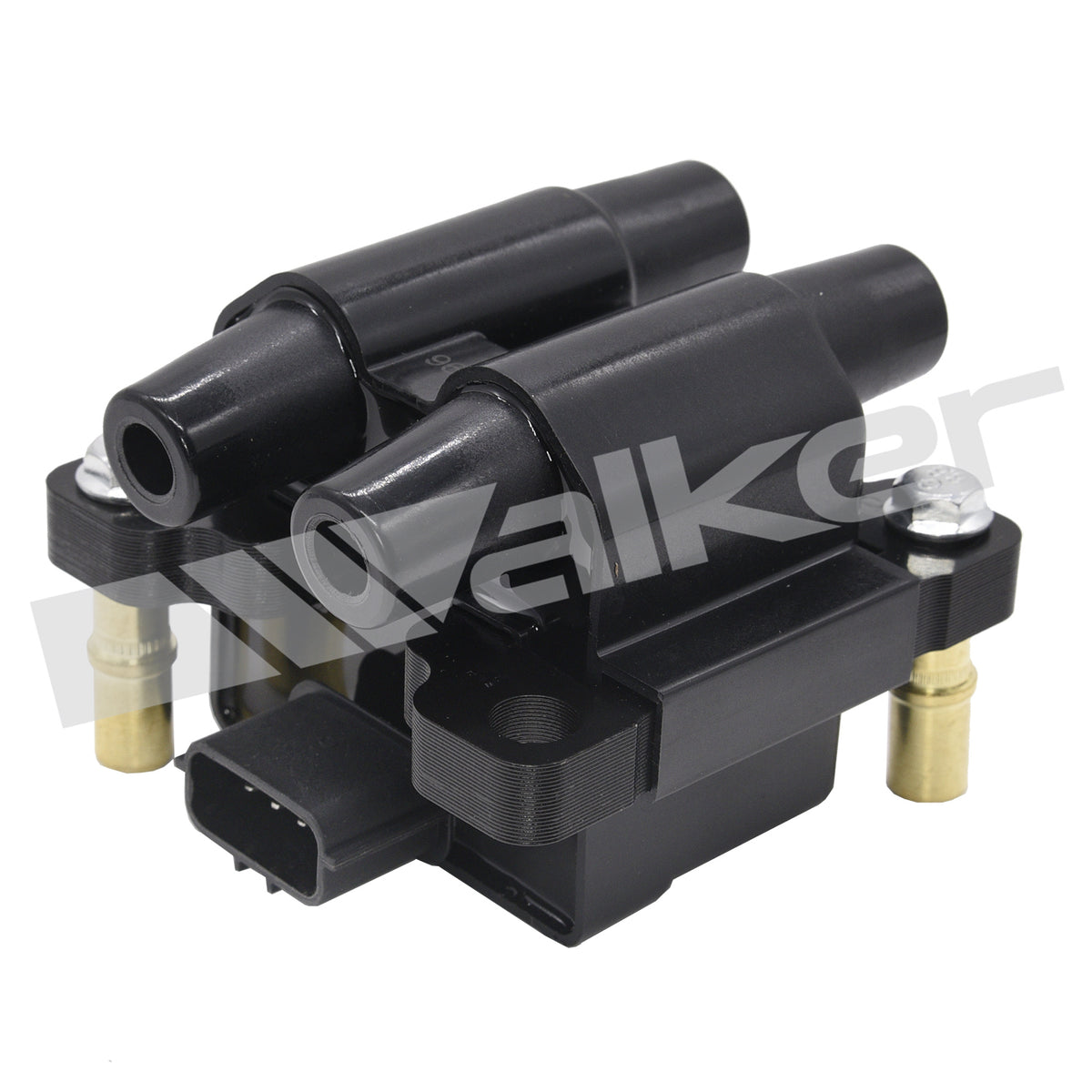 Walker Products ThunderSpark Ignition Coil - 920-1124