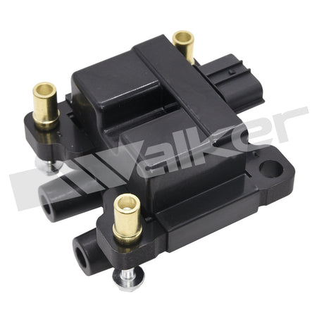 Walker Products ThunderSpark Ignition Coil - 920-1124